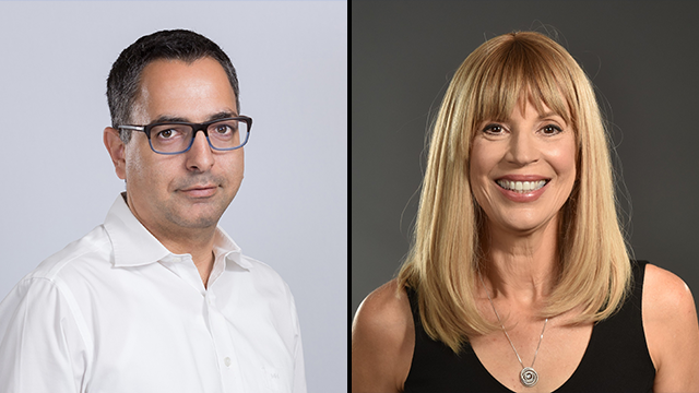 צילומים: נדב יהונתן כהן וסטודיו תומס צילומים: נדב יהונתן כהן וסטודיו תומס