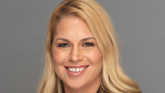 צילום: עופר ריבק צילום: עופר ריבק