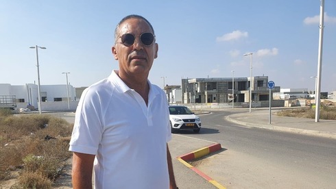 צילום: בראל אפרים צילום: בראל אפרים