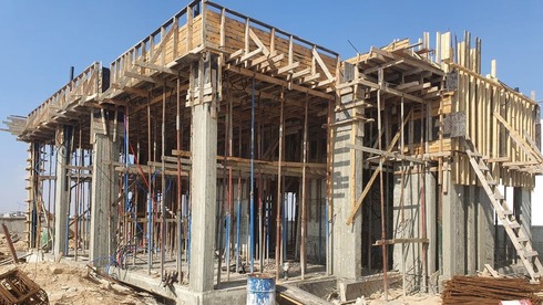 צילום: בראל אפרים צילום: בראל אפרים