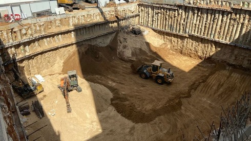 צילום: און שקד צילום: און שקד