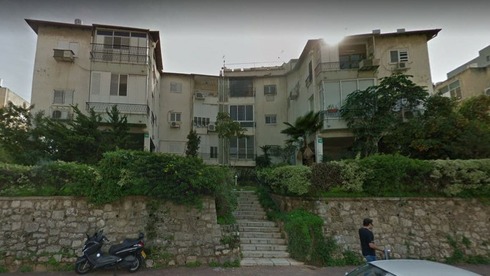 צילום: און שקד צילום: און שקד