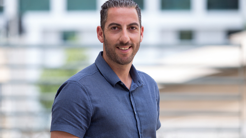 צילום: שרון אלדר צילום: שרון אלדר