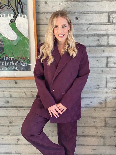 Фото: Лиза Леваев Фото: Лиза Леваев