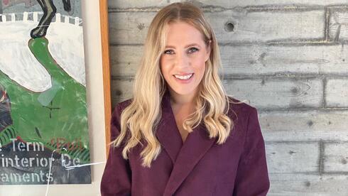 Фото: Лиза Леваев Фото: Лиза Леваев