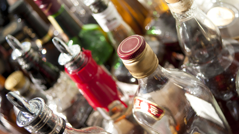 Фото: shutterstock Фото: shutterstock