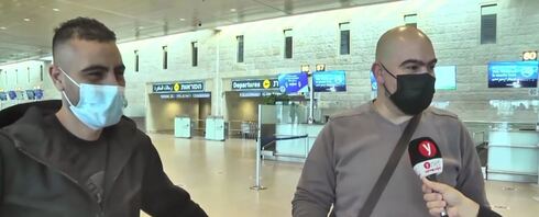 Фото: Шахар Гольдштейн Фото: Шахар Гольдштейн