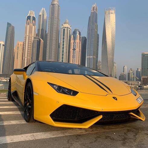 Фото: турагентство из ОАЭ Фото: турагентство из ОАЭ