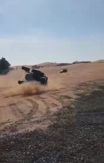 Фото: туристическое агентство из ОАЭ Фото: туристическое агентство из ОАЭ