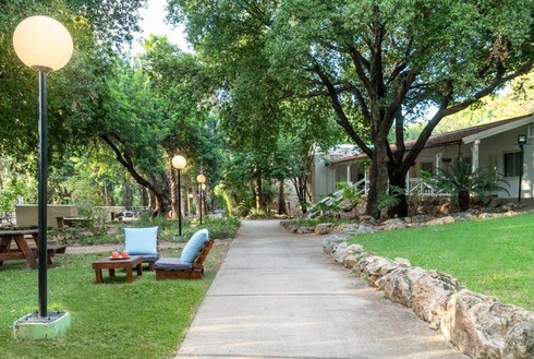 Фото: пресс-служба Фото: пресс-служба