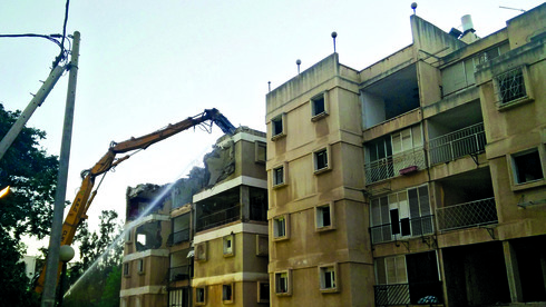 צילום: קבוצת כנען 6 צילום: קבוצת כנען 6