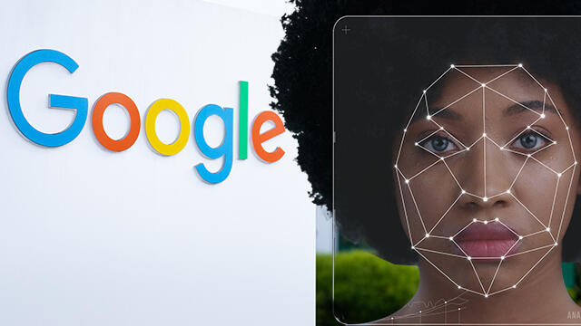 צילום: shutterstock