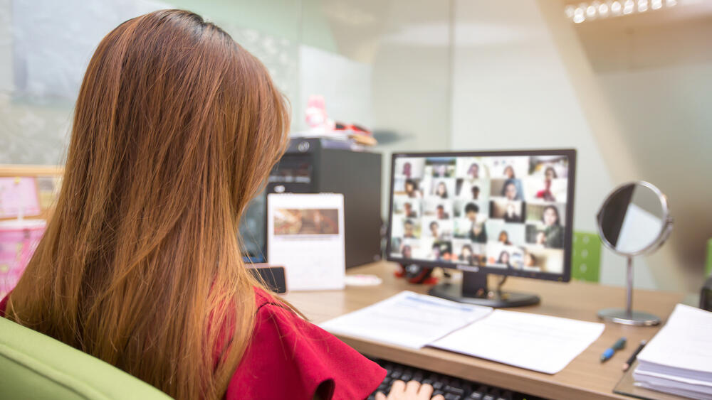 צילום: shutterstock