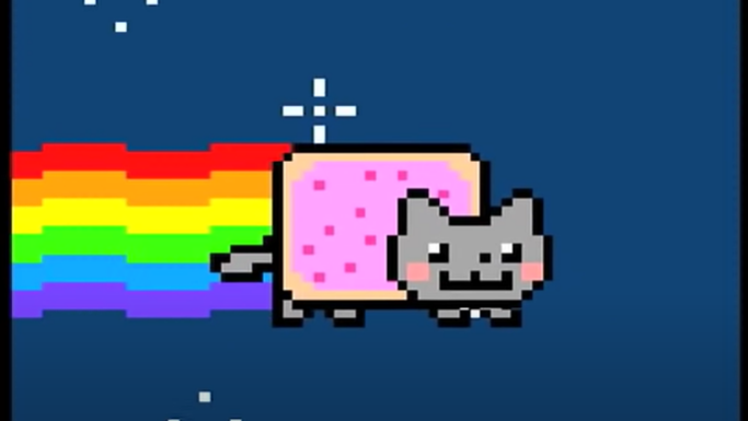 צילום מסך מיוטיוב