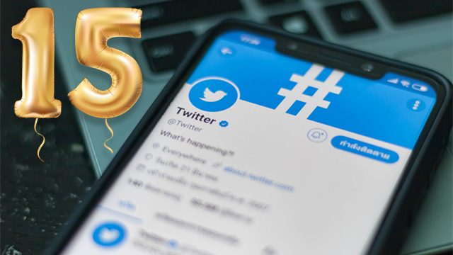 צילום: shutterstock