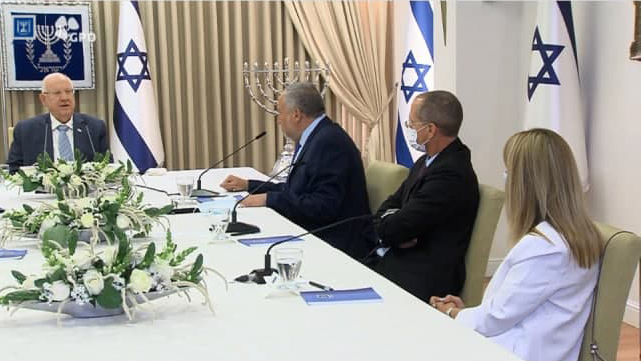 Фото: ЛААМ Фото: ЛААМ