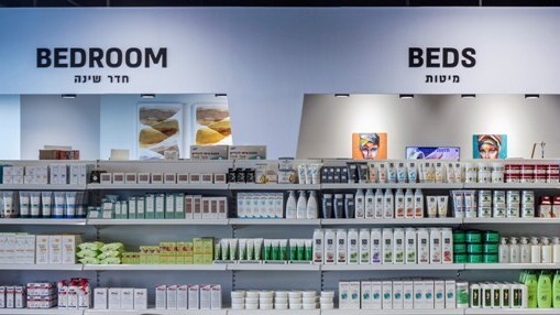 Фото предоставлено магазином Good Life Фото предоставлено магазином Good Life