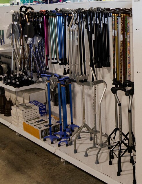 Фото предоставлено магазином Good Life Фото предоставлено магазином Good Life