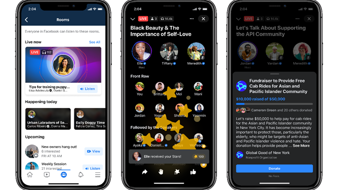 צילום: פייסבוק