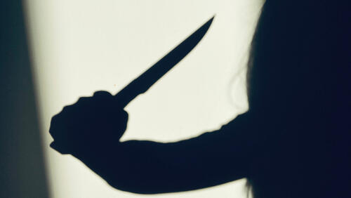 Фото: shutterstock