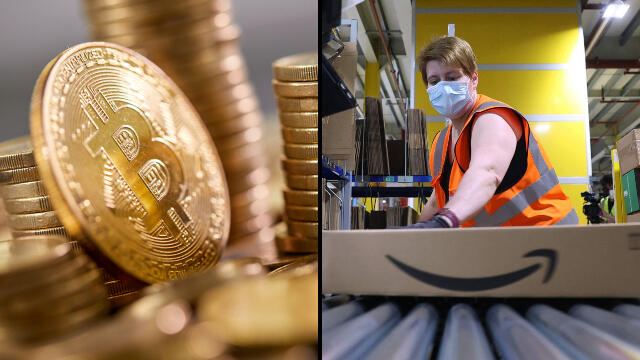 צילום: AFP, Shutterstock