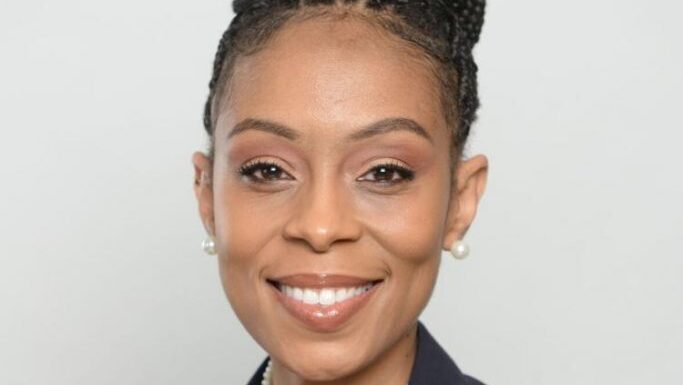 שונטל בראון