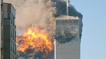 פיגועי ה-11 בספטמבר