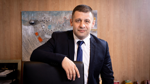 Алекс Бойко Новые Серии 2022 Года Алекс Бойко Новые Серии 2022 Года