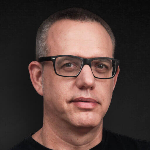 הבלתי ניתנים להחלפה