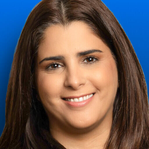 120 ואחת