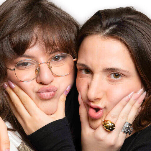 פאסיב אגרסיב