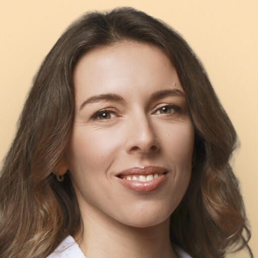 לא מה שחשבנו